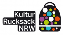 Kulturrucksack: Workshops für Kinder und Jugendliche